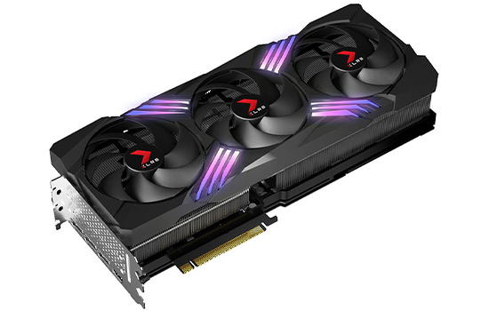 View_-_SFV22H2F__back_logo