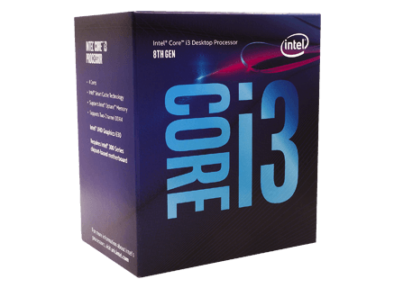 processador-intel-bx80684i38100-01