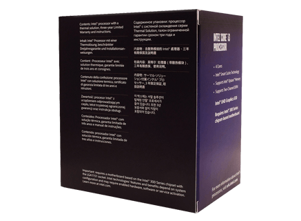 processador-intel-bx80684i38100-02