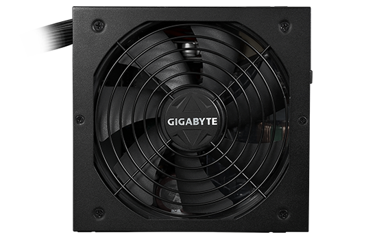 fonte-gigabyte-gp-g750h-9353-03
