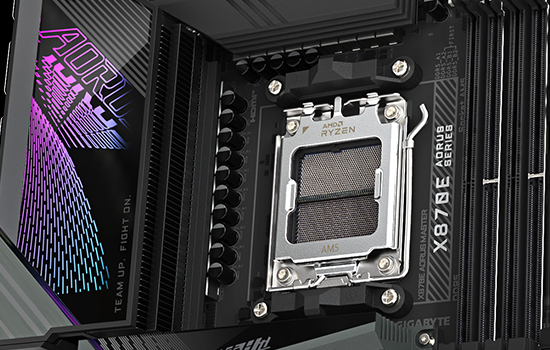 Z590