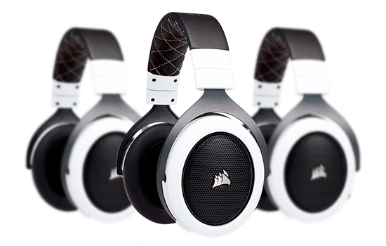 14226-headset-ca9011177-eu-02