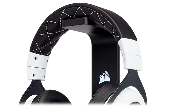 14226-headset-ca9011177-eu-03