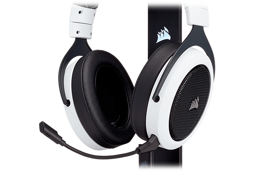 14226-headset-ca9011177-eu-04