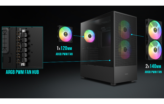 Z590
