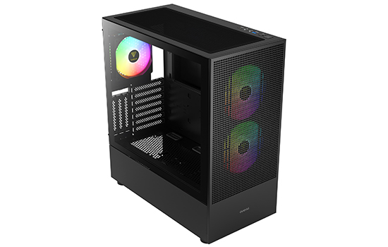 Z590