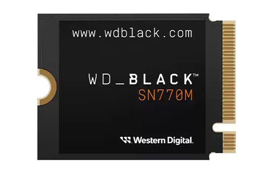 ssd-wd-blue-sn550-01