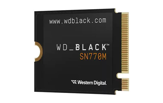 ssd-wd-blue-sn550-03