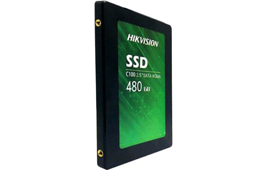 ssd-hikvision-480gb-03