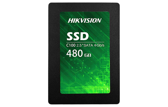 ssd-hikvision-480gb-02