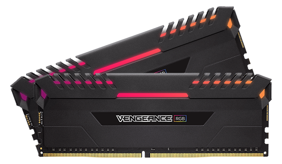 memoria-corsair-16gb-8097-01