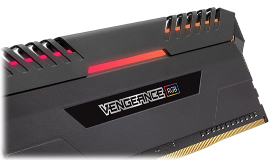 memoria-corsair-16gb-8097-02