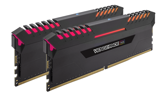 memoria-corsair-16gb-8097-03