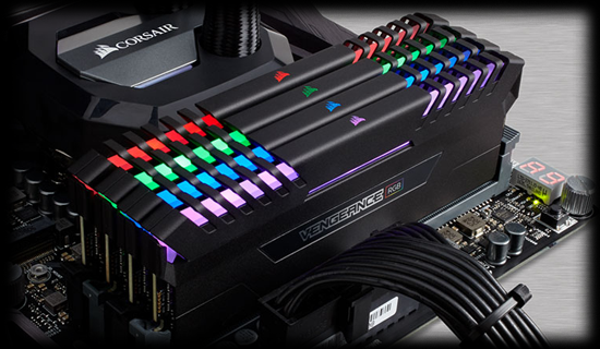 memoria-corsair-16gb-8097-04