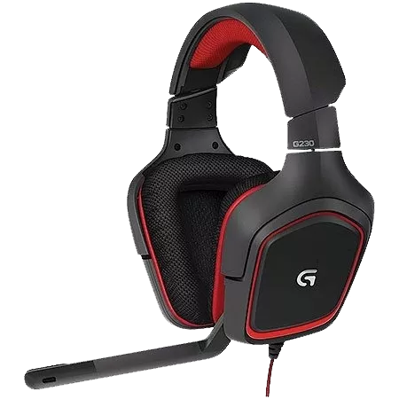 12201-headset-logitech-g230-981-000541-01
