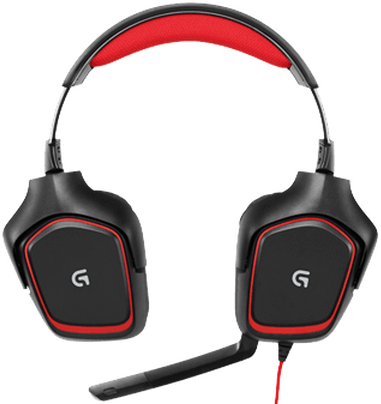 8332-headset-logitech-G533-03