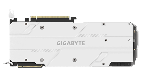 gigabyte-white-2070-super-05