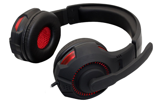 headset-havit-2213-02