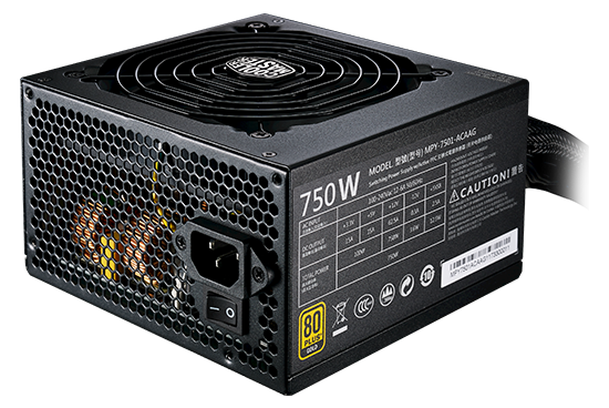 fonte-cooler-master-700w-12119-01