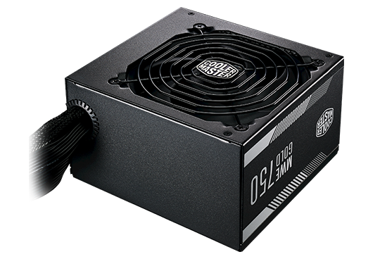 fonte-cooler-master-700w-12119-02