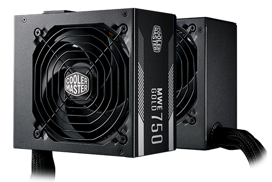 fonte-cooler-master-700w-12119-03