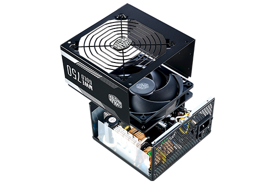 fonte-cooler-master-700w-12119-04