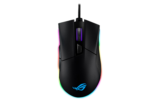 mouse-asus-rog-originii-01