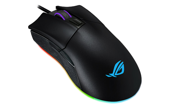 mouse-asus-rog-originii-03