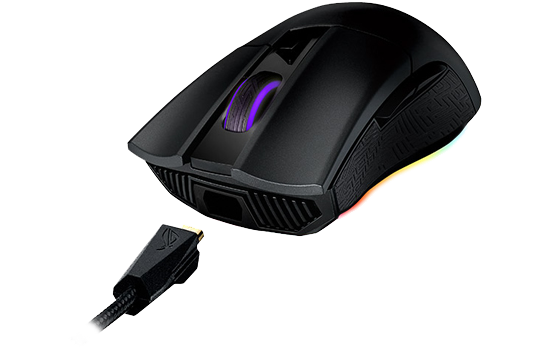 mouse-asus-rog-originii-04