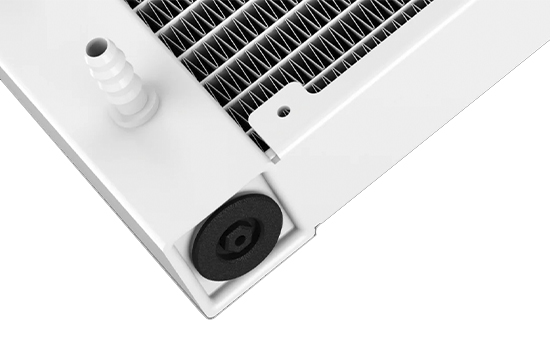 Water Cooler Deepcool LD360