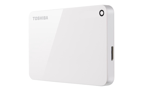 HD-Externo-Portátil-Toshiba-Canvio-Advance-white-01