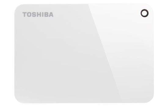 HD-Externo-Portátil-Toshiba-Canvio-Advance-white-03