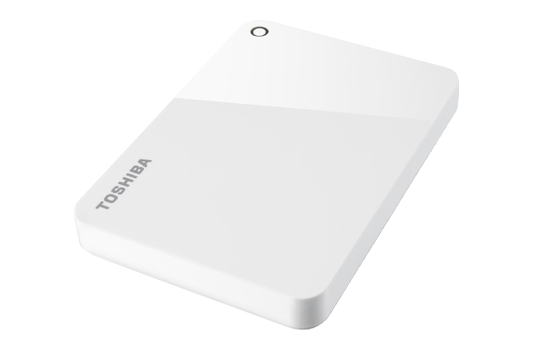 HD-Externo-Portátil-Toshiba-Canvio-Advance-white-02