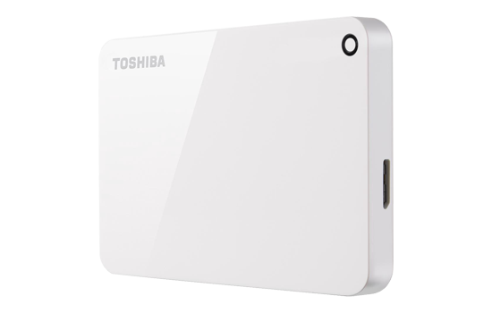 HD-Externo-Portátil-Toshiba-Canvio-Advance-white-01