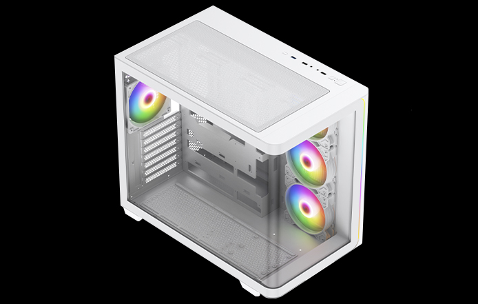 Z590