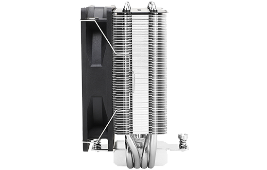 Z590