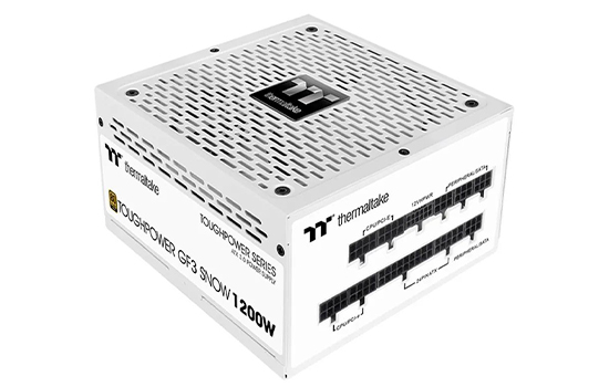 B560M-PLUS