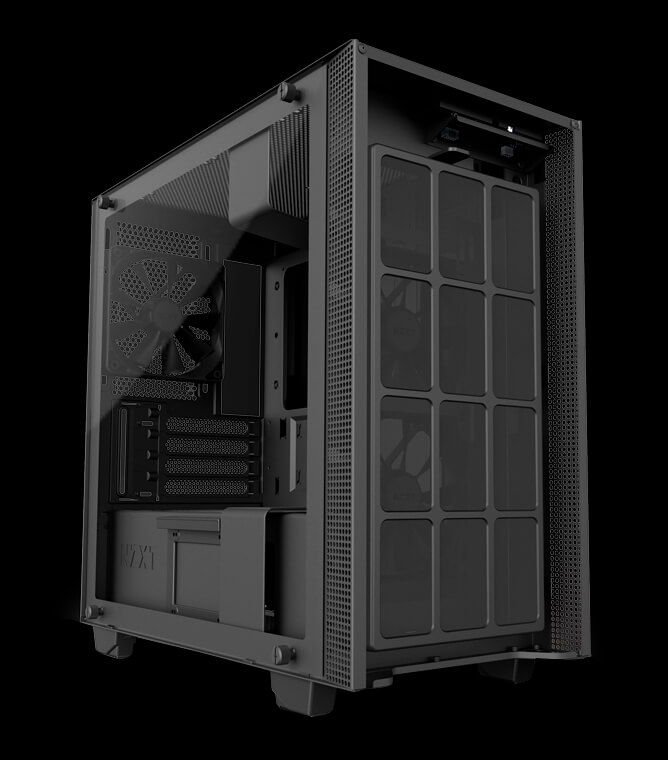 nzxt-h700i