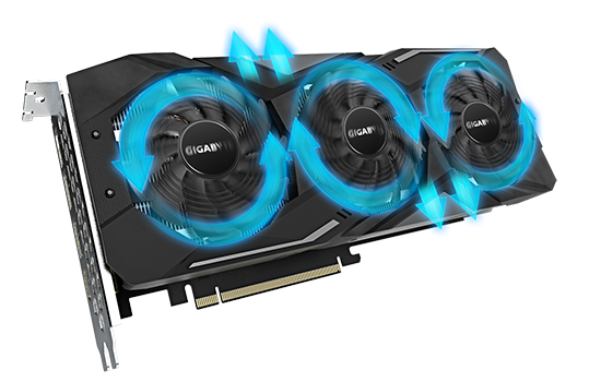 placa-de-video-gigabyte-5500xt-gamingoc-02