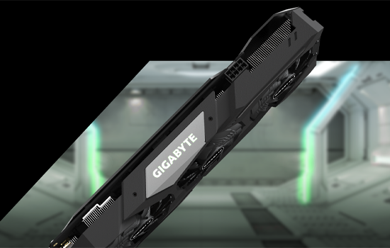 placa-de-video-gigabyte-5500xt-gamingoc-05