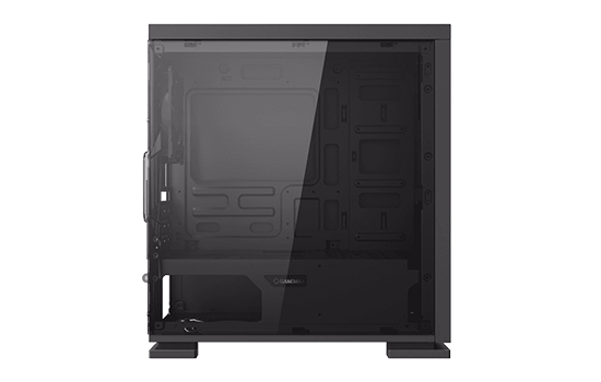 gabinete-gamemax-H605-02