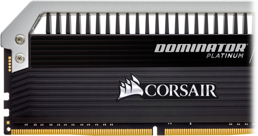 12411-memoria-corsair-16gb-12411-CMD16GX4M2B3200C16-04