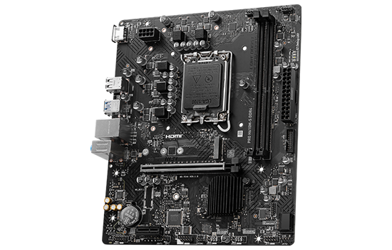 Z590