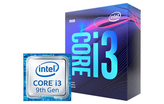 processador-intel-core-i3-9geração-01