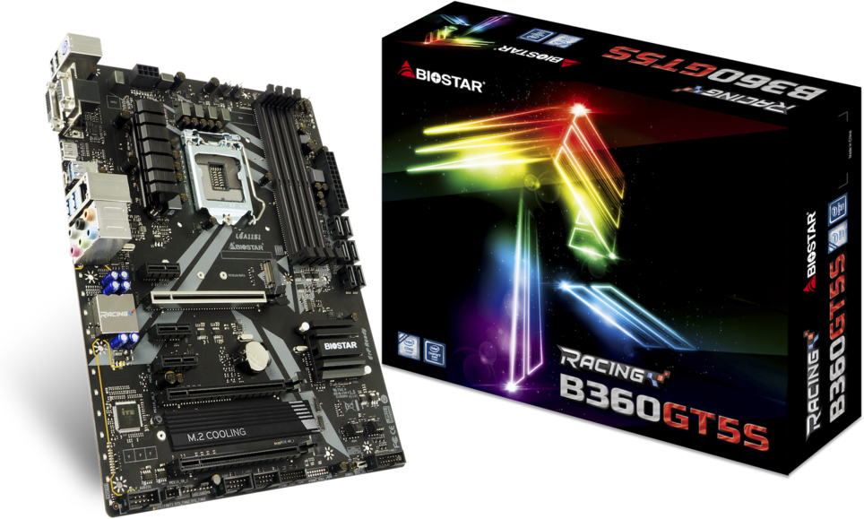 9649-placa-mae-biostar-B360GT5S-01