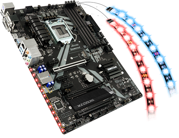 9649-placa-mae-biostar-B360GT5S-03