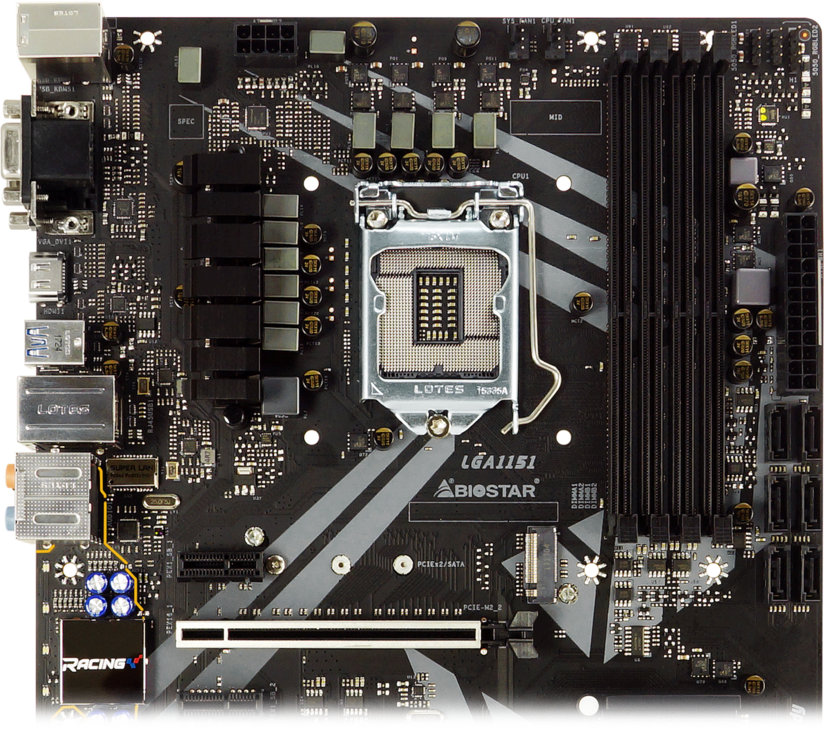 9649-placa-mae-biostar-B360GT5S-05