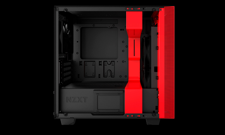 nzxt-h700i