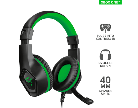 headset-gamer-trust-gxt404g-01