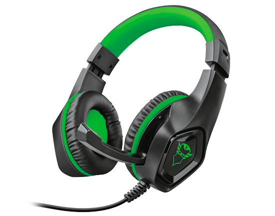 13731-headset-gamer-trust-gxt404g-02